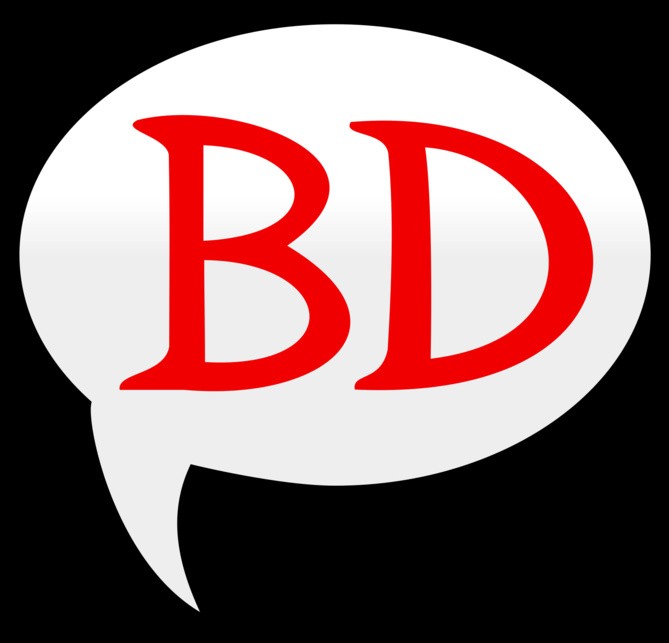 Crédit: Wikimedia Commons Crédit: Wikimedia Commons