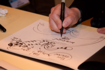 Crédit: Wikimedia Commons Crédit: Wikimedia Commons