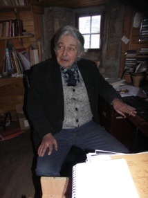 De la guerre au terrorisme... Les véritables causes De la guerre au terrorisme... Les véritables causes