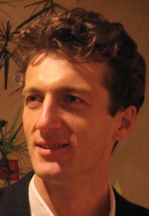 Être humain en système capitaliste ? Être humain en système capitaliste ?