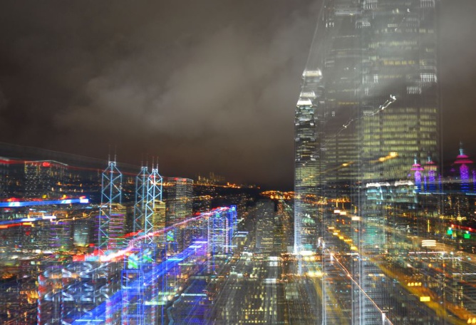 commons.wikimedia.org commons.wikimedia.org