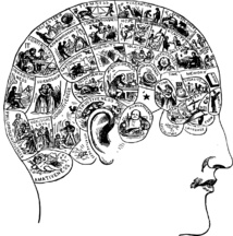 Source: Pixabay Source: Pixabay