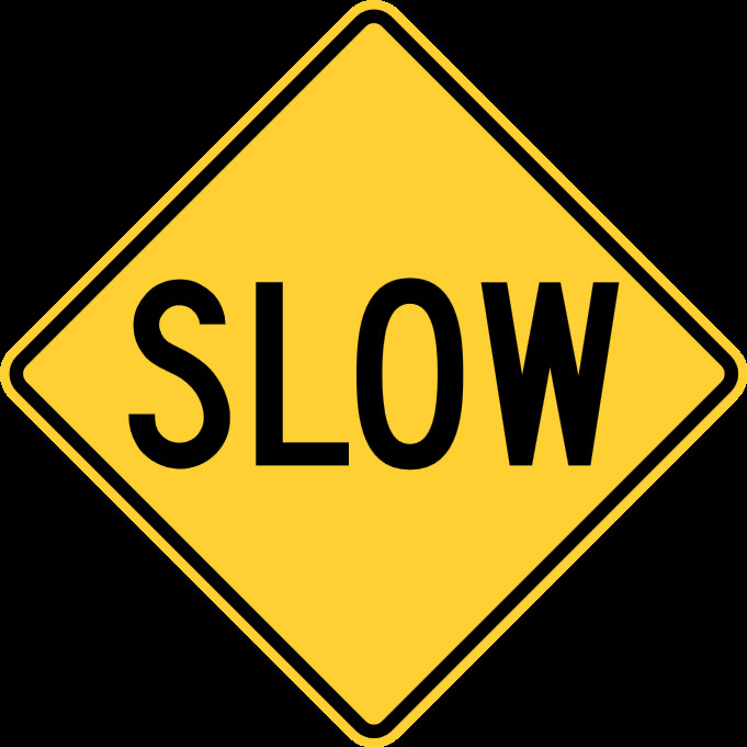 Source: commons.wikimedia.org Source: commons.wikimedia.org