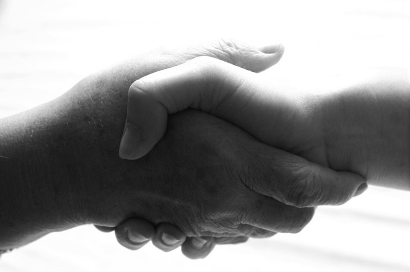 Source: Pixabay Source: Pixabay