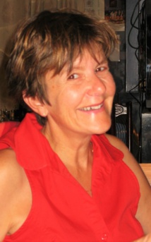 L’accompagnement : un mode de vie essentiel dans une société post-moderne? L’accompagnement : un mode de vie essentiel dans une société post-moderne?