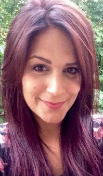 Cindy Matar Cindy Matar