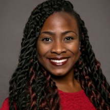 Emeline Girondin Emeline Girondin