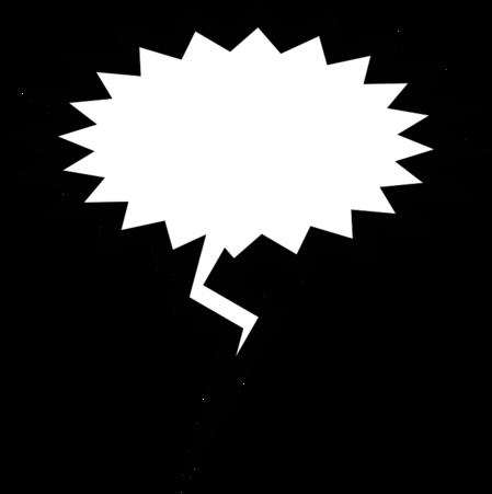 cc Pixabay cc Pixabay