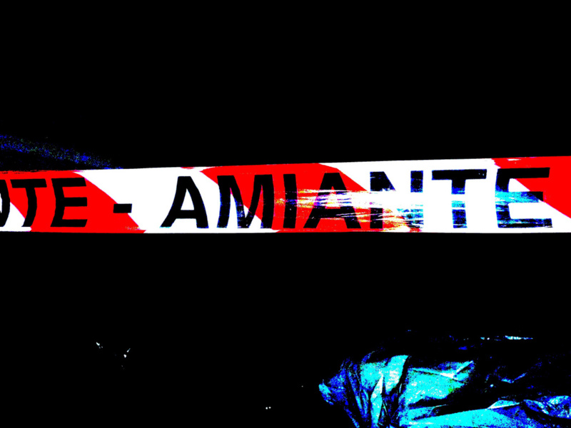 Éric Vallée, SET Environnement : "Notre responsabilité est sanitaire, environnementale et sociale" Éric Vallée, SET Environnement : "Notre responsabilité est sanitaire, environnementale et sociale"