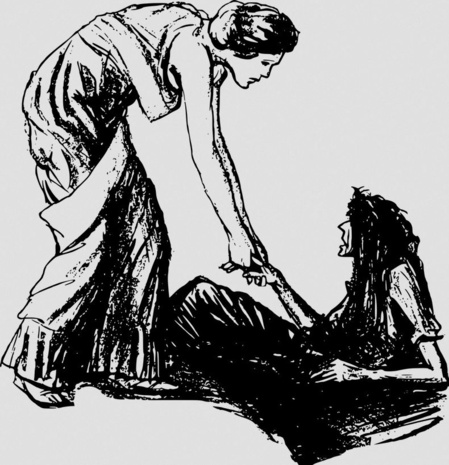 cc/ pixabay cc/ pixabay