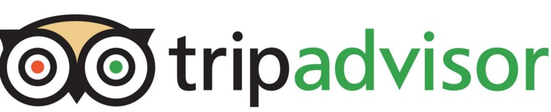 Quel est le pouvoir de Tripadvisor sur nos décisions touristiques ?