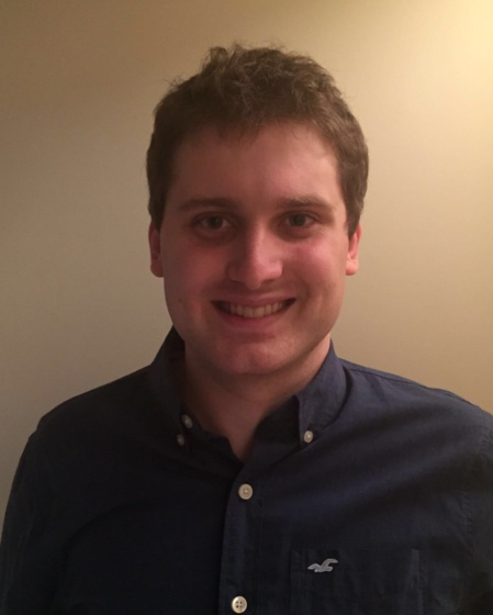 Roberto Hoinkis Mires Roberto Hoinkis Mires