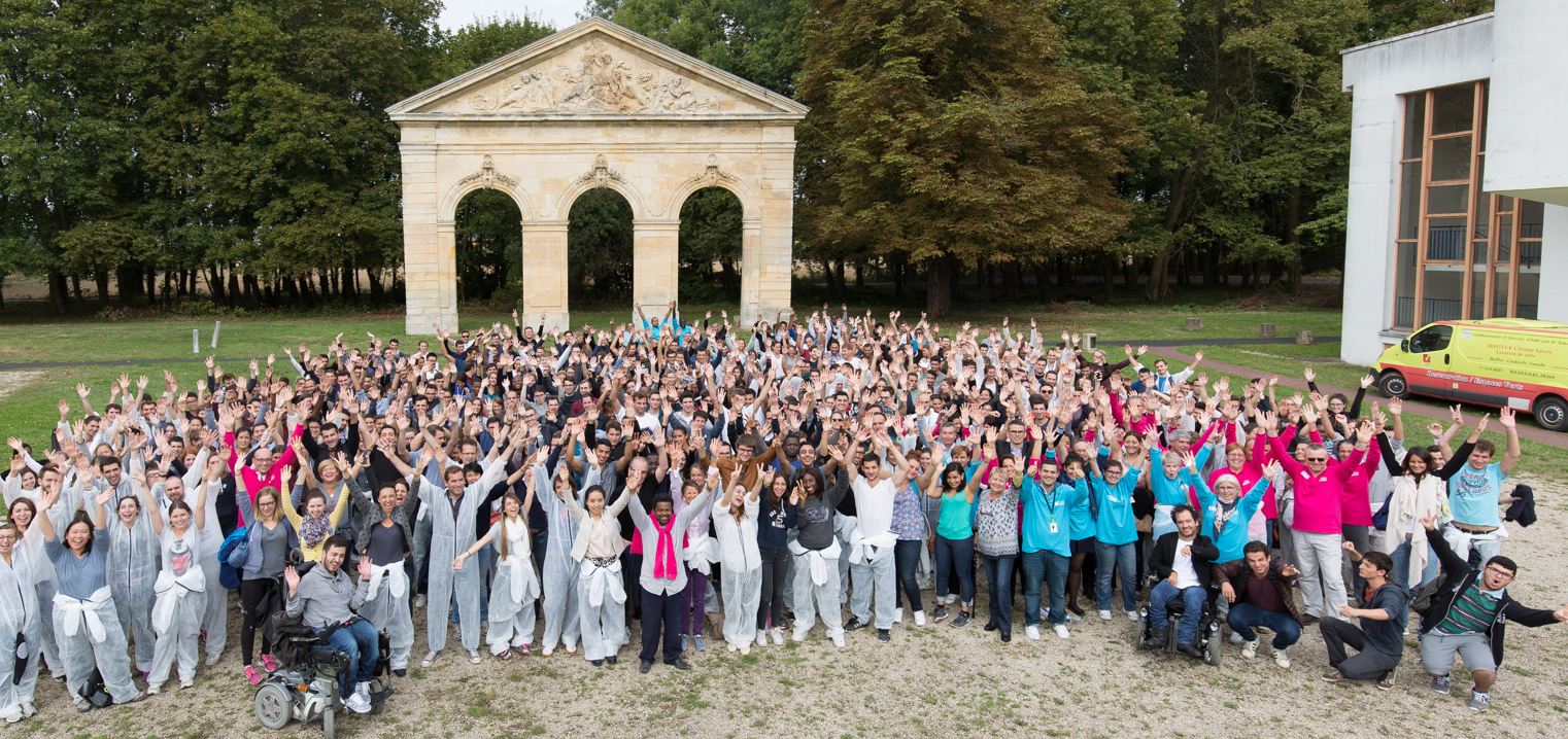 La Fondation Deloitte se mobilise autour du développement solidaire