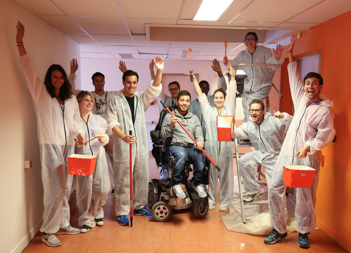 La Fondation Deloitte se mobilise autour du développement solidaire