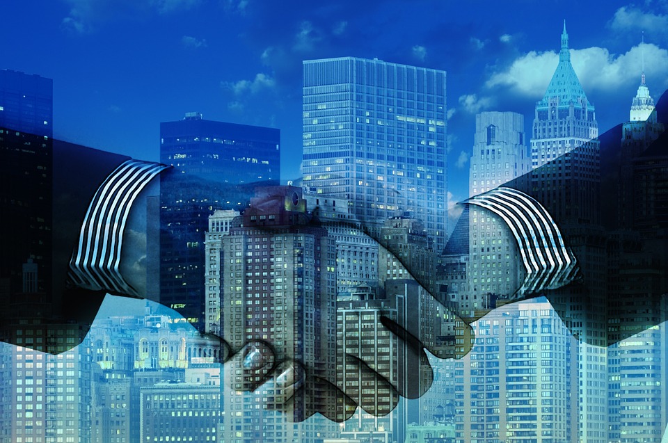 La RSE, un modèle de plus en plus incontournable pour la réputation des entreprises La RSE, un modèle de plus en plus incontournable pour la réputation des entreprises