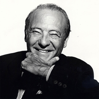 Pour la communication jupitérienne Pour la communication jupitérienne