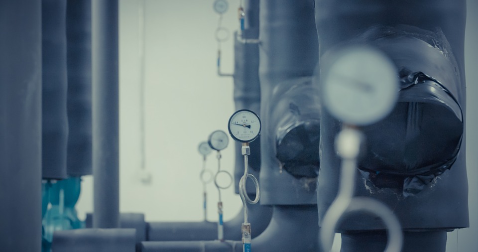 data center refroidi à l'eau data center refroidi à l'eau