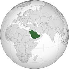 Arabie saoudite : Neom est-il un mirage ?