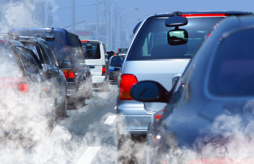 Pollution de l’air et particules fines : un dogme ?