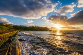 Quel avenir pour l'énergie solaire ? Quel avenir pour l'énergie solaire ?