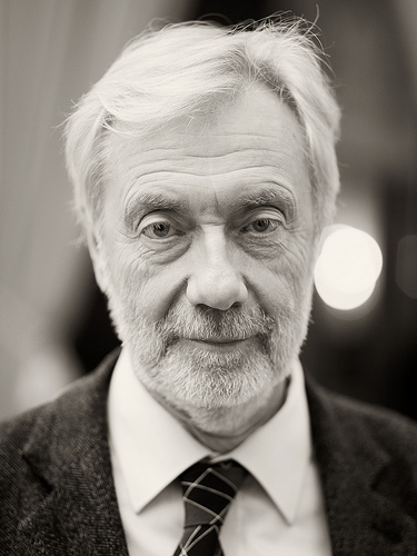 Paul Jorien - Association HEC (FlickR) Paul Jorien - Association HEC (FlickR)