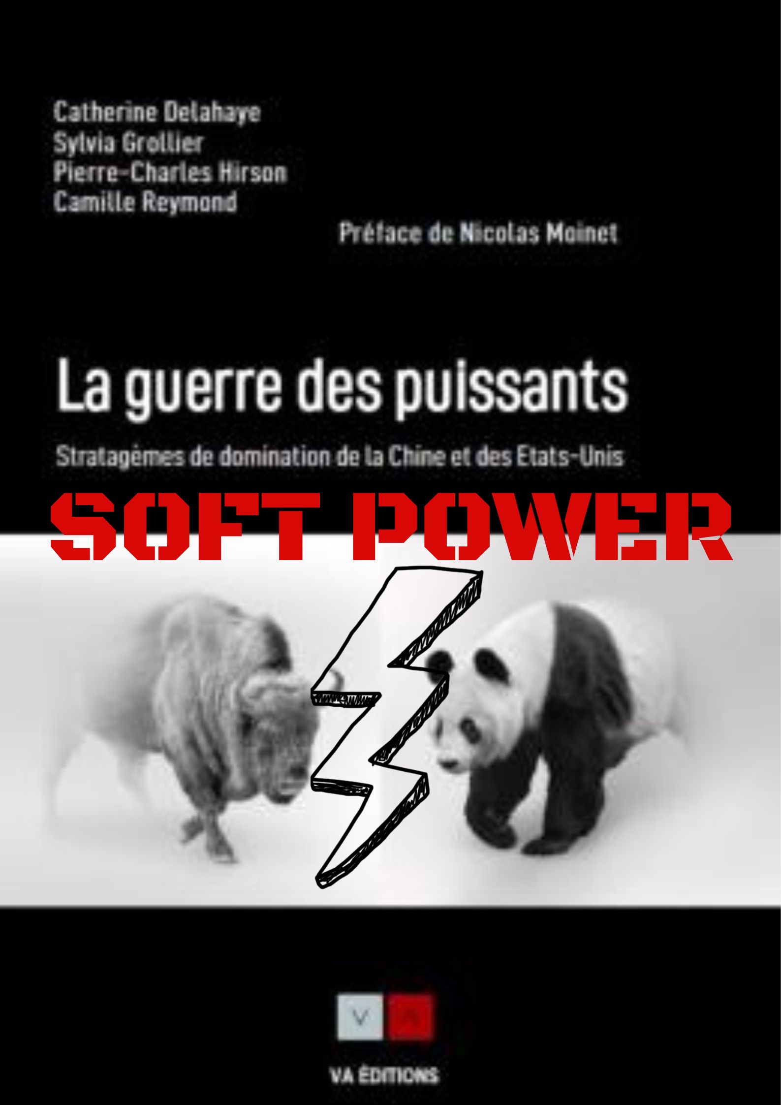 Pour commander