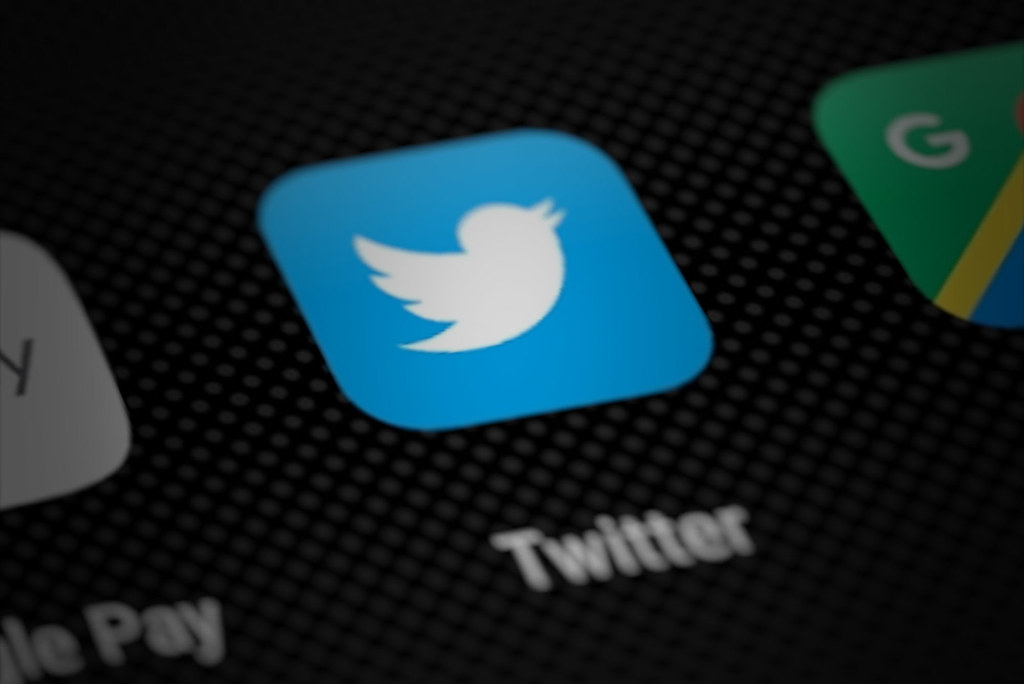 Twitter accusé de nombreuses "fraudes" par un ancien cadre