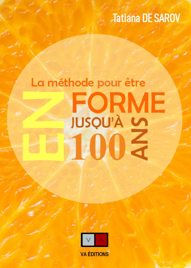 Pour commander Pour commander