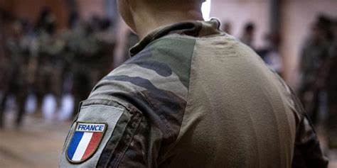 Retrait français du Niger: impact pour le djihadisme au Sahel Retrait français du Niger: impact pour le djihadisme au Sahel