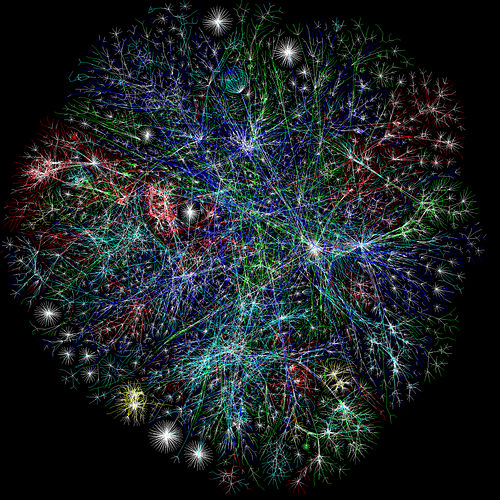Crédit: Wikipédia Crédit: Wikipédia