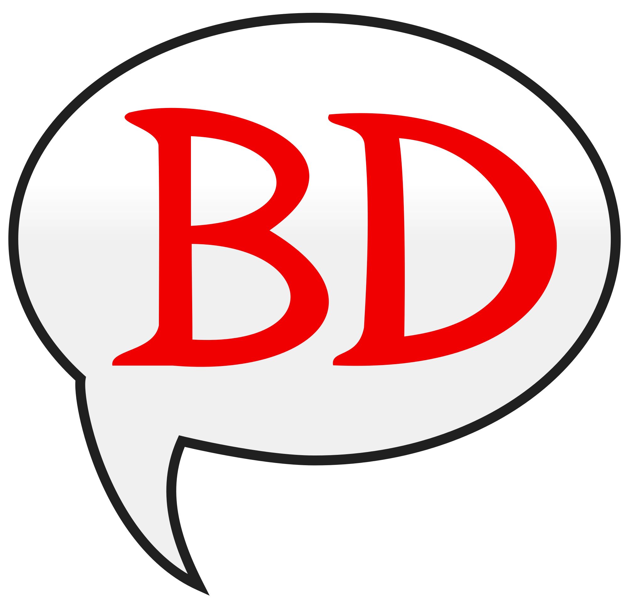 Crédit: Wikimedia Commons