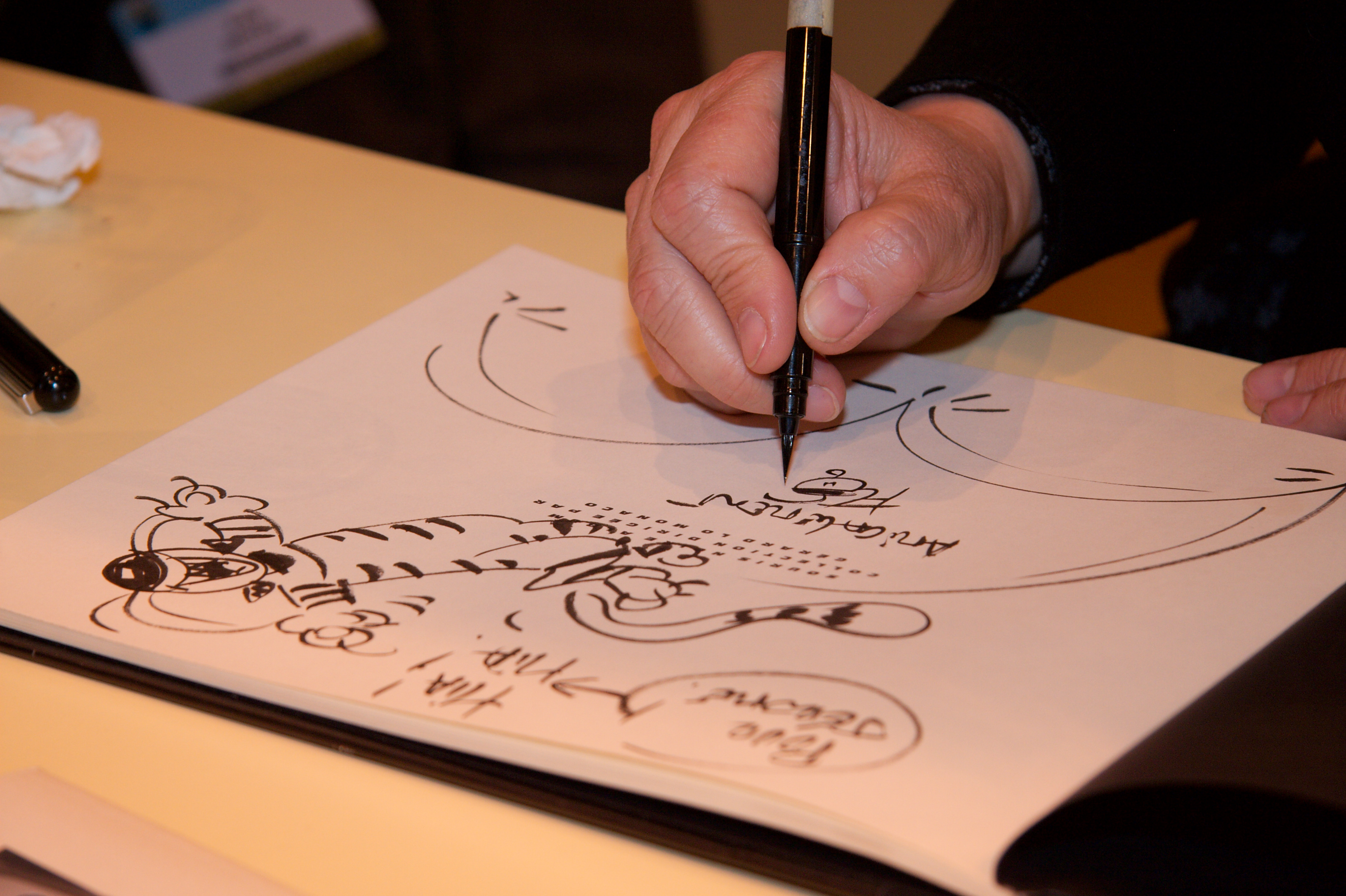 Crédit: Wikimedia Commons Crédit: Wikimedia Commons