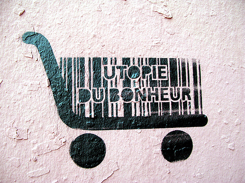 Crédit: Flickr