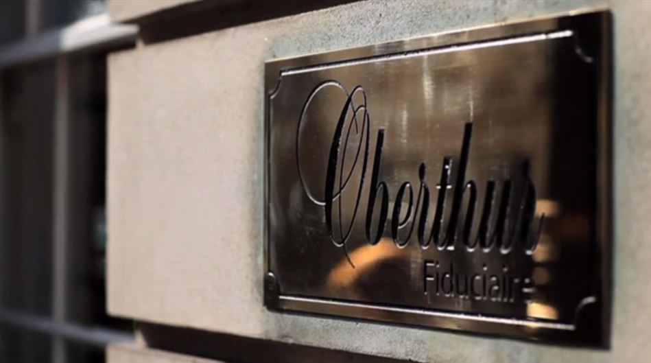 Du Répertoire des couleurs aux brevets de sécurité Du Répertoire des couleurs aux brevets de sécurité