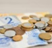 Salaire minimum en Europe : le grand écart Salaire minimum en Europe : le grand écart