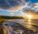 Quel avenir pour l'énergie solaire ? Quel avenir pour l'énergie solaire ?