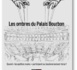 Les ombres du Palais Bourbon, le thriller politique de l'été Les ombres du Palais Bourbon, le thriller politique de l'été