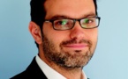 Fabrice Lépine, CEO de Wonderbox : « Avec le sur-mesure, nous voulons libérer les possibles »