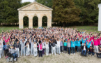 La Fondation Deloitte se mobilise autour du développement solidaire