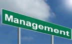 Le jeu favorise l’engagement des collaborateurs et stimule leurs performances