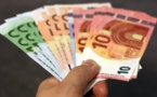 « La monnaie est aussi une affaire de vie privée » pour Oberthur Fiduciaire