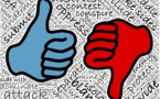 Est-il légitime de manipuler les individus ?