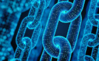 Blockchain : comment ça marche ? Blockchain : comment ça marche ?