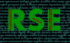RSE : qu’est-ce que la Déclaration de performance extrafinancière (DPEF) ? RSE : qu’est-ce que la Déclaration de performance extrafinancière (DPEF) ?