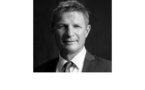 Marc Villand, Interconstruction : « Les promoteurs immobiliers aiment les réalisations innovantes » Marc Villand, Interconstruction : « Les promoteurs immobiliers aiment les réalisations innovantes »