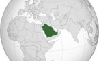 Arabie saoudite : Neom est-il un mirage ?