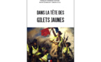 Dans la tête des gilets jaunes