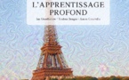Première en France : un manuel de deep learning traduit par l’IA
