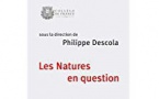 Les natures en question