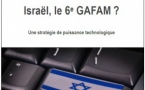 Israël : de la maîtrise technologique à la réparation du monde